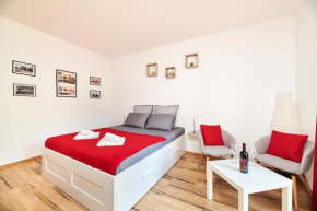 Apartment Piccolo